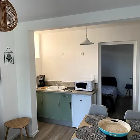 Le Moderne Thonon-les-Bains